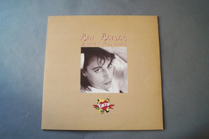 Rio Reiser Blinder Passagier (Vinyl LP)