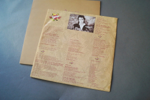 Rio Reiser Blinder Passagier (Vinyl LP)