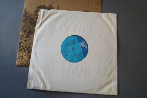 Ventures Out of Limits (Vinyl LP)