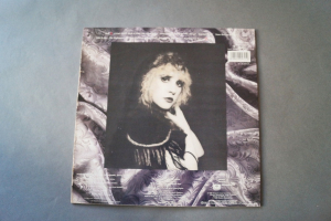 Stevie Nicks Rock a little (Vinyl LP)