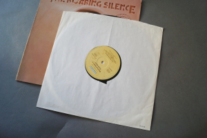 Manfred Mann´s Earth Band The Roaring Silence (Vinyl LP)