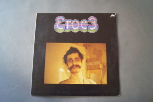 Eroc Eroc 3 (Vinyl LP)