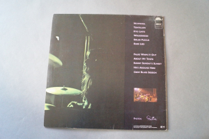 Eroc Eroc 3 (Vinyl LP)