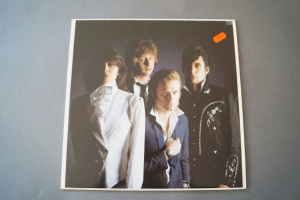 Pretenders Pretenders II (Vinyl LP)