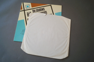 Shadows Golden Greats (Vinyl LP)