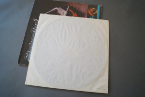 Status Quo If You can´t stand the Heat (Vinyl LP)