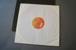 Frank Marino & Mahogany Rush Live (Vinyl LP)