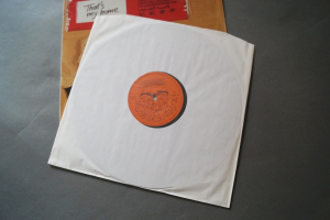 Seatown Seven That´s my Home (Vinyl LP)