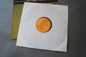 Average White Band The Best of (Vinyl LP)