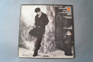 Lou Reed The Bells (Vinyl LP)