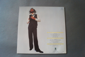 Joe Cocker Luxury You can afford (Vinyl LP)