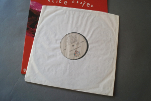 Alice Cooper Killer (Vinyl LP)