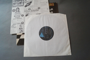 Bay City Rollers It´s a Game (Vinyl LP)