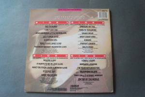 Eric Clapton The Early Clapton Collection (Vinyl 2LP)