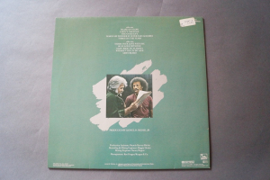Kenny Rogers Share Your Love (Vinyl LP)