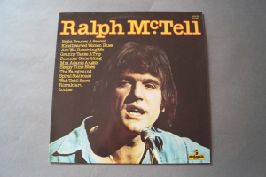Ralph McTell Ralph McTell (Pickwick, Vinyl LP)