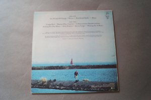 Mike Batt Waves (Vinyl LP)