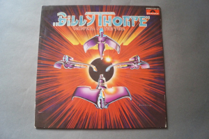 Billy Thorpe Children of the Sun (Vinyl LP)