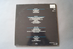 Everly Brothers The Reunion Concert (Vinyl 2LP)