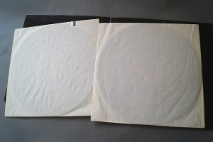 Everly Brothers The Reunion Concert (Vinyl 2LP)