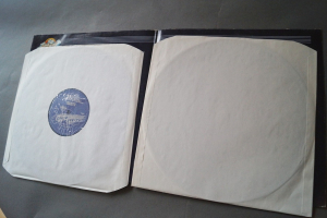 Al Jarreau Timewind Collection (Vinyl 2LP)