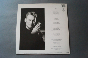 Colin James Hay Looking for Jack (Vinyl LP)