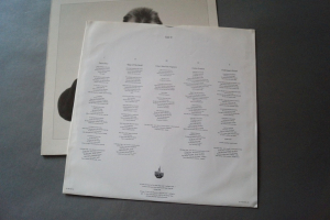 Colin James Hay Looking for Jack (Vinyl LP)