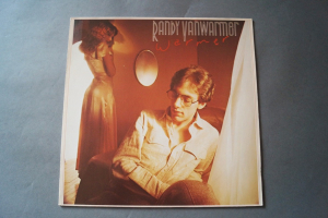 Randy Vanwarmer Warmer (Vinyl LP)