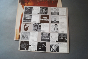 Randy Vanwarmer Warmer (Vinyl LP)