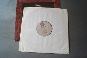 Ernie Watts Chariots of Fire (Vinyl LP)