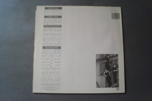 Matt Bianco Whose Side are You on (Vinyl LP)