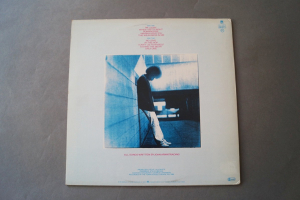 Joan Armatrading Walk under Ladders (Vinyl LP)