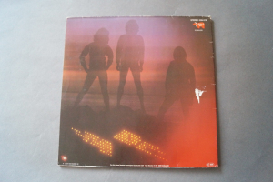 Bee Gees Spirits having flown (Vinyl LP)