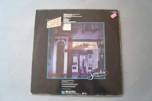 Smokie Midnight Café (Vinyl LP)