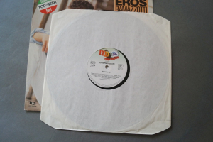 Eros Ramazzotti Adesso tu (Vinyl LP)