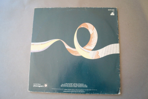 Alan Parsons Project Tales of Mystery and... (GAT, Vinyl LP)