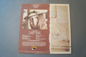 Nancy Nevins Nancy Nevins (Vinyl LP)