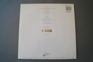 Chris Rea Water Sign (Vinyl LP)