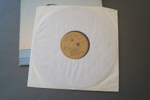 Joan Baez Hits Greatest & Others (Vinyl LP)