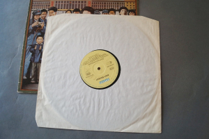 Andy Mackay Resolving Contradictions (Vinyl LP)