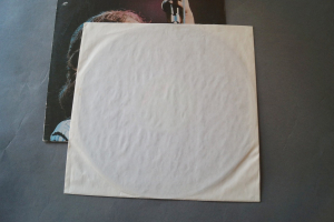 Frankie Miller Full House (Vinyl LP)