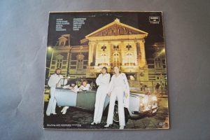 Ekseption Ekseption 78 (Vinyl LP)