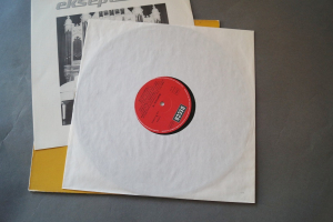 Ekseption Ekseption 78 (Vinyl LP)