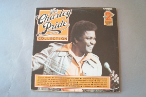 Charley Pride The Collection (Vinyl 2LP)