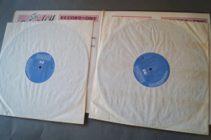 Charley Pride The Collection (Vinyl 2LP)