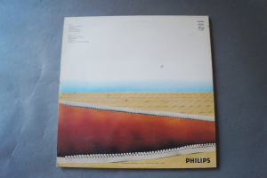 Le Orme Verità nascoste (Vinyl LP)