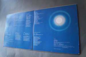 Le Orme Verità nascoste (Vinyl LP)