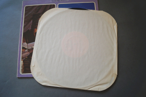 Fats Domino Fats Domino (Vinyl LP)