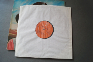 Charlie Daniels Band Saddle Tramp (Vinyl LP)