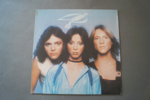 Promises Promises (Vinyl LP)